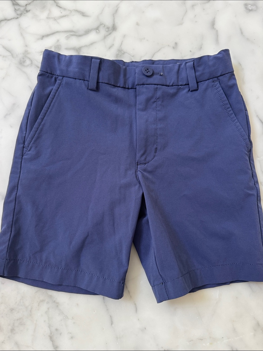 Vineyard Vines Performance Shorts